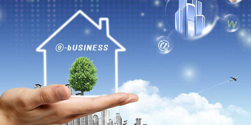 關(guān)于集團(tuán)