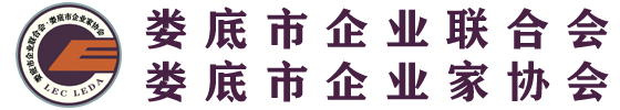 青海新能源集團(tuán)有限公司